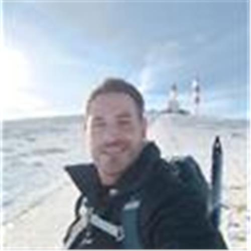 user photo