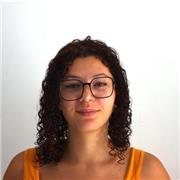 Cours de soutien Anglais (primaire, collège, lycée)