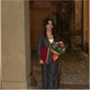 Lezioni in presenza o online di Diritto