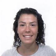 Maestra de Educación Infantil