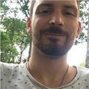 Ayudo a aprender cómo aprende las matemáticas en diferentes niveles