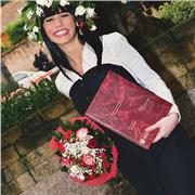 L’inglese non sarà più un tuo problema! Contattami