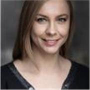 I help students develop confident communication, strong voice skills, and authentic self-expression through personalised coaching.