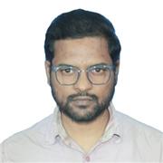 Niteegya