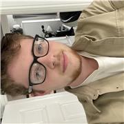 Sam