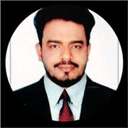Jayafer shameer
