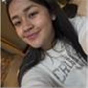 Clases virtuales de repaso y apoyo para niños y adolescentes