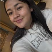 Trabajadora social con experiencia en actividades psicoeducativas