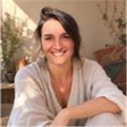Business English Trainer | Engaging, Practical, Professional Language Learning