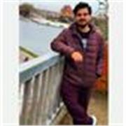 I am a postgraduate biology student providing personalised lessons for school and pre-university students.