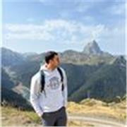🌍 Aprende Historia y Geografía con un apasionado entrenador de baloncesto presencialmente