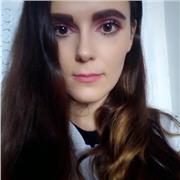 Italiana bilingüe con secondo domicilio in Repubblica Dominicana