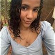 Dou aulas de redação no modelo enem para estudantes que estão se preparando para a prova!