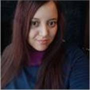 Clases de matemáticas y finanzas personales y de empresa