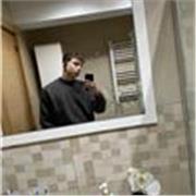 Profesor de química apto para bachiller y eso, además de preparación para PAU