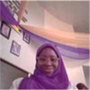I look forward to engaging my students and ensuring they excel in my courses.