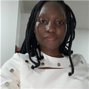 Oluwatosin odeleye