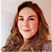 Docente Educación Primaria. Soy una persona cercana, responsable y creativa. Disfruto viendo cómo mis alumnos avanzan, se motivan