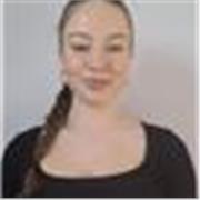 Mathematics, English and Chemistry tutor for all ages!