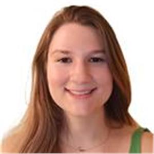 Henar De Prado Parralejo