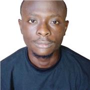 Étudiants donne des cours a domicile et a distance en mathématiques