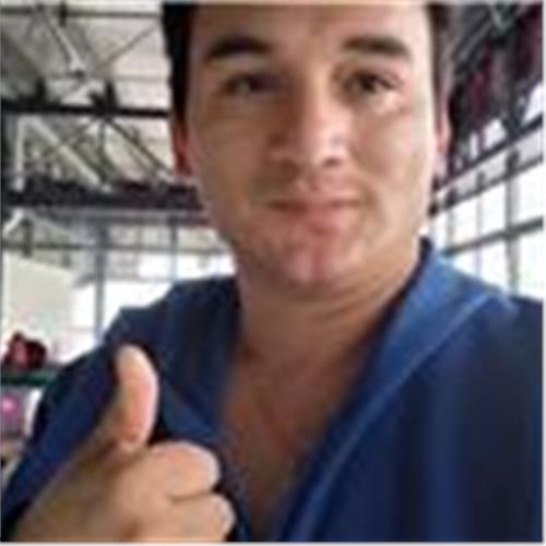 user photo