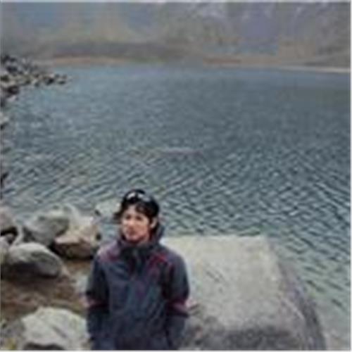user photo