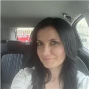 Avvocato impartisce lezioni di diritto penale e anche di diritto processuale penale a prezzo modico