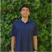 Clases particulares online de física y matemáticas