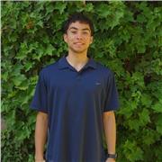 Clases particulares online de física y matemáticas