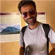 Professore di Filosofia e Storia