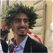 Ripetizioni di Matematica per Studenti di scuole Medie e Superiori