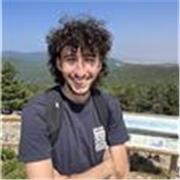 Profesor de Español para Extranjeros - Aprendizaje Personalizado y Efectivo (Spanish teacher)