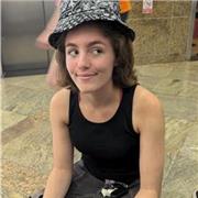 Ayla