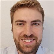 Ingeniero aeroespacial para Clases particulares a domicilio para CIENCIAS: 4ºESO, BACH