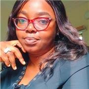 Ich bin interessiert in Minijob als Englischlehrer:in