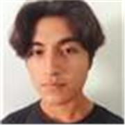 Enseñanza de cualquier tema de biología, desde simples hasta complejos de todos los niveles