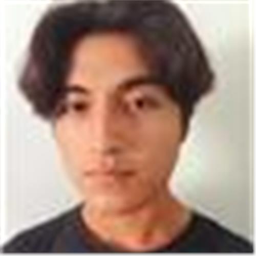 user photo