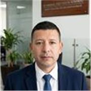 Clases particulares en linea de cualquier materia, me especializo en informática así como materias de tronco común