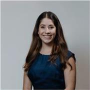 Life coach with 2years of experience. Develop self-awareness, critical thinking, and goal-setting through a question-led approach.