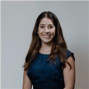 Life coach with 2years of experience. Develop self-awareness, critical thinking, and goal-setting through a question-led approach.