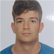 Clases de Estadística para universitarios