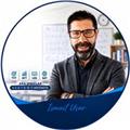 Boğaziçi Üniversitesi Matematik bölümü mezunu deneyimli öğretmenden TYT AYT LGS