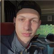 Apprenez l'anglais facilement avec un professeur motivé et expérimenté !