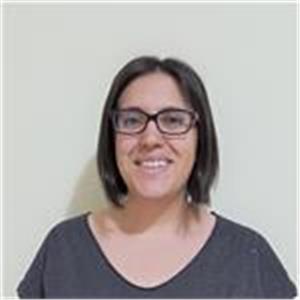 Rebeca González-Moral Ruiz