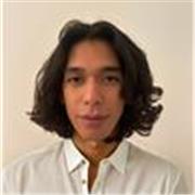 Englisch für Kinder – einfach, Spaß und mit Erfolg lernen!