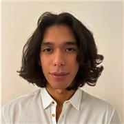 Englisch für Kinder – einfach, Spaß und mit Erfolg lernen!