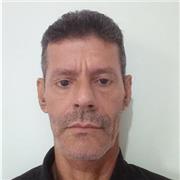 Aprendemos matemática com a realidade da vida