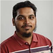 Experienced English Teacher for Foreign Students of all ages, specifically for IELTS , OET