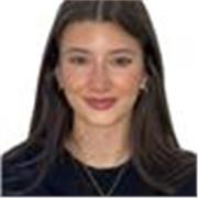Profesora de matemáticas aunque puedo impartir cualquier asignatura